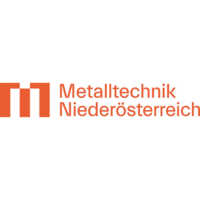 Metalltechnik_Orange_Niederösterreich quadrat.jpg