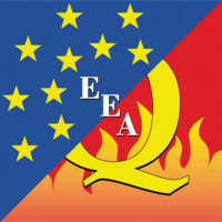 EEA Logo3.png