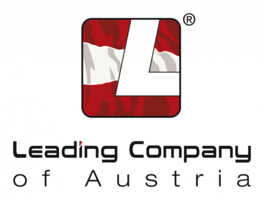 LeadingCompany_austria_rgb_high_01.jpg