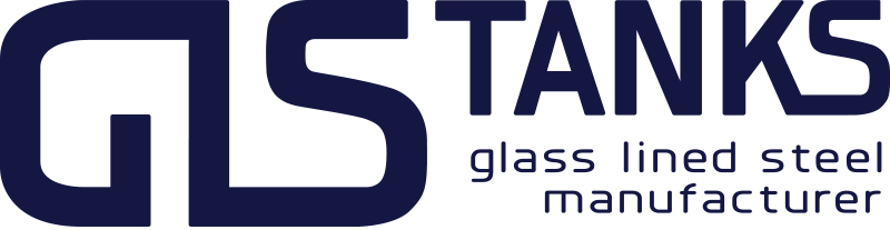 GLS Tanks - glass lined steel manufacturer
